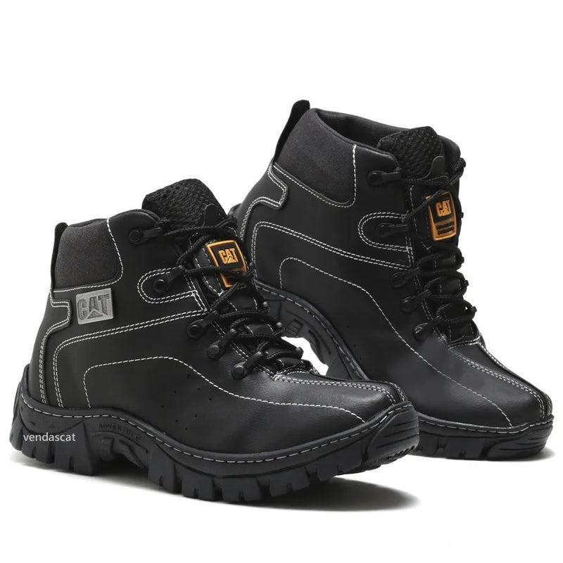 Botas Masculinas Catsim CAT