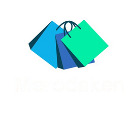 MERODAKEN