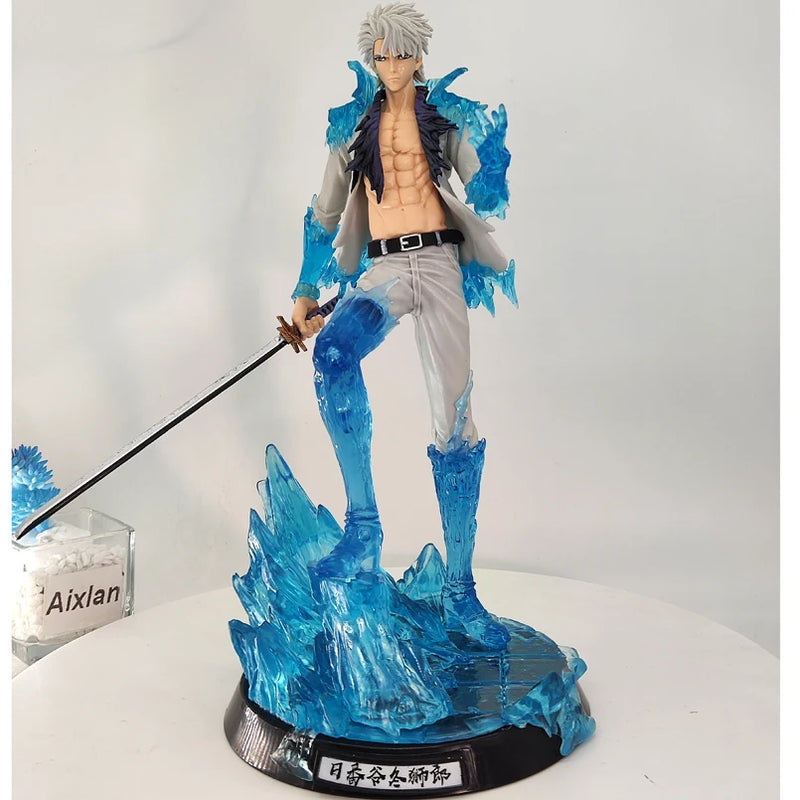 Figuras de Ação Anime Bleach 15 - 30cm