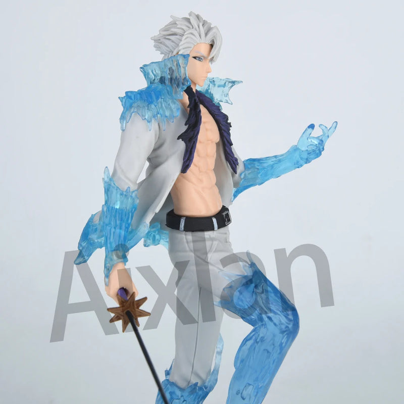 Figuras de Ação Anime Bleach 15 - 30cm