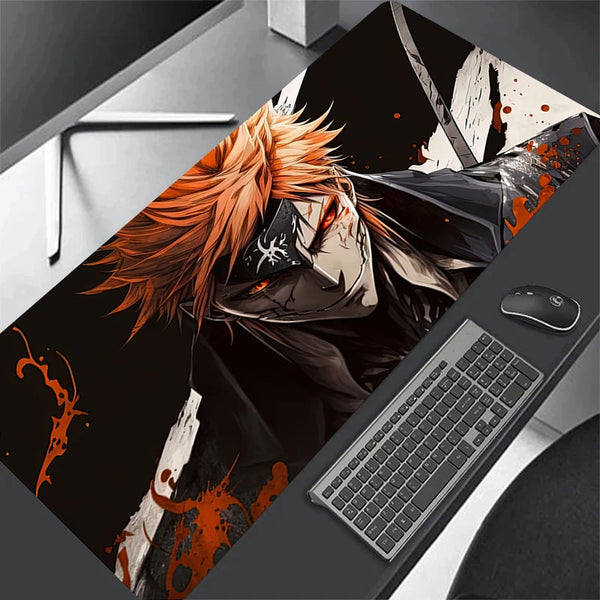 Mousepad Anime Bleach