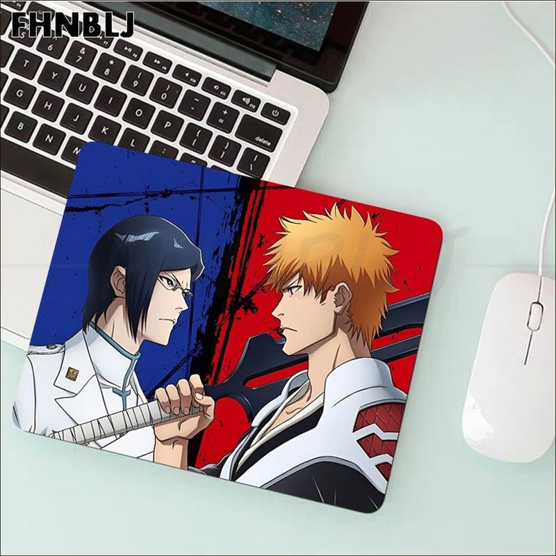 Mousepad Pequeno Anime Bleach