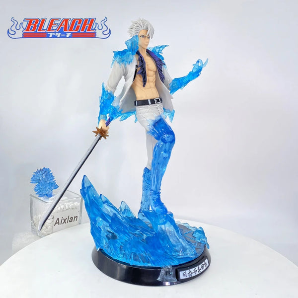 Figuras de Ação Anime Bleach 15 - 30cm