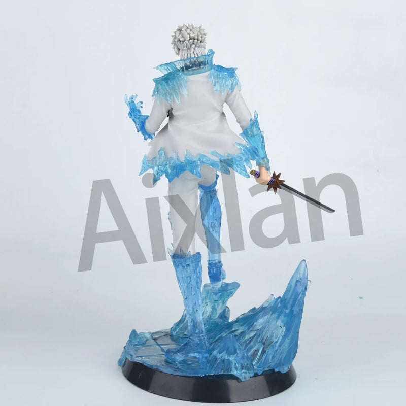 Figuras de Ação Anime Bleach 15 - 30cm