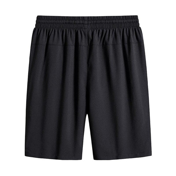 Shorts Masculinos de Academia Comfort-Fit (COMPRE 1 LEVE 2)